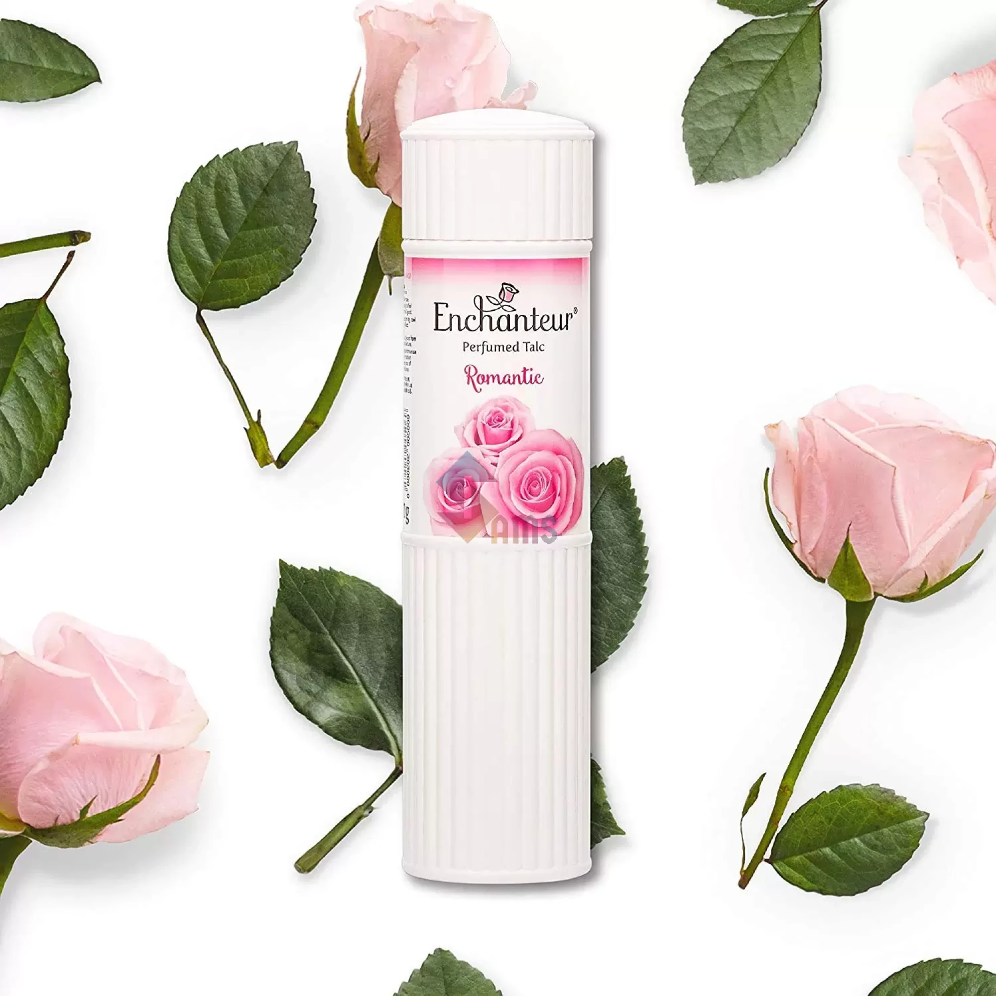 Enchanteur Romantic Talc 250 4.webp